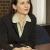 How to retain young managers